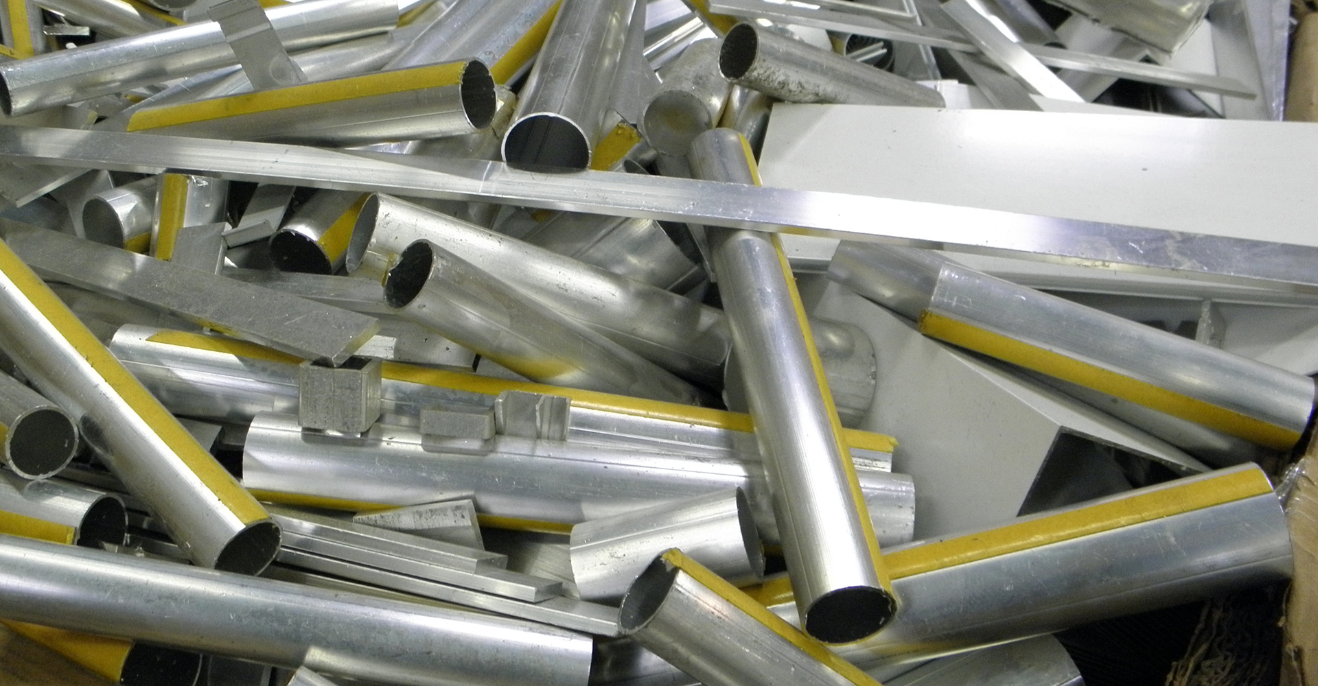 SS Scrap Trader in Ahmedabad, SS Scrap Traders in Gujarat, SS Scrap Dealers in Ahmedabad, SS Scrap Dealers in Gujarat