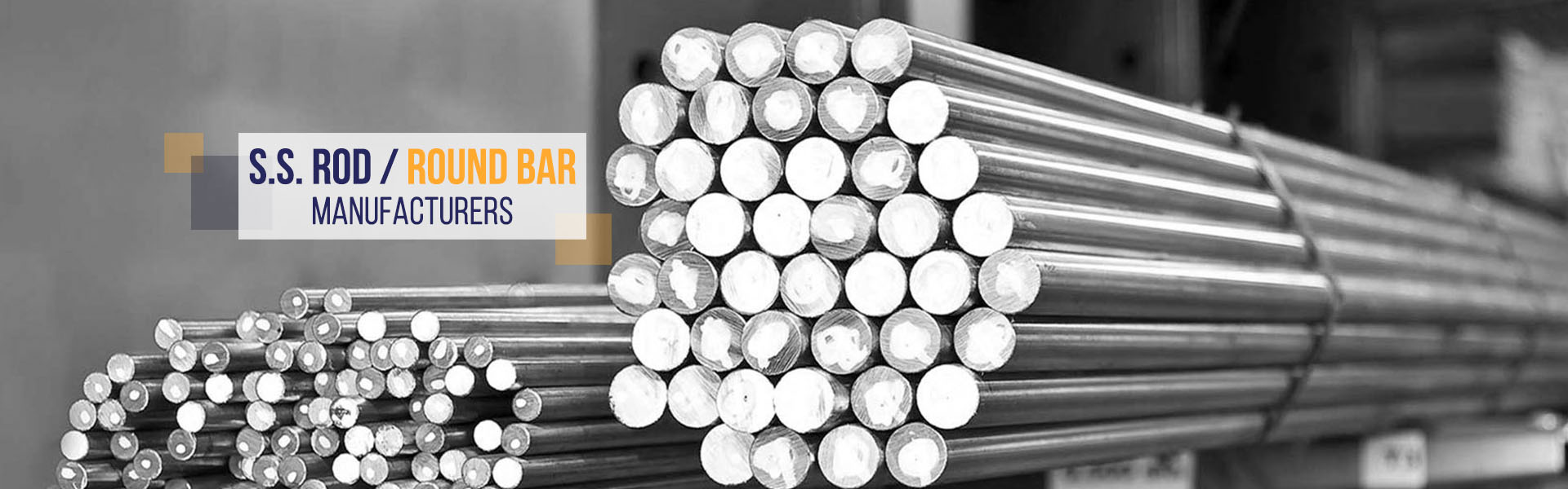 All Kind Of Scrap Dealers in Ahmedabad, All Kind Of Scrap Dealers in Gujarat